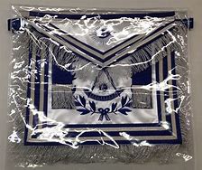 Image result for Masonic Apron Case