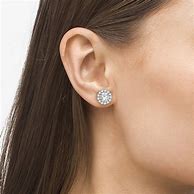 Image result for Diamond Earring Jackets