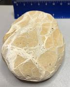 Image result for Nodule Rock