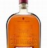 Image result for Popular Rum