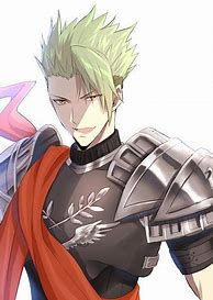 Image result for Achilles Fate