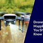 Image result for Lidar Drone Mapping Kit