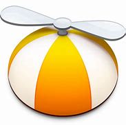 Image result for Snitch Smiley PNG