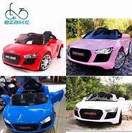 Image result for Shopee Malaysia Kids Car