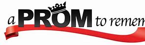 Image result for Prom Graphics