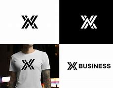 Image result for NX Logo Design