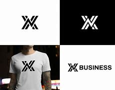 Image result for NX Logo Design