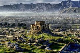 Image result for Kabul Old Pictures