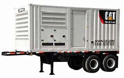 Image result for 600 kW Generator