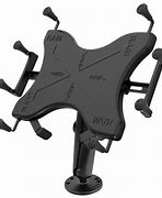 Image result for Ram Tablet Mount