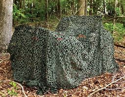 Image result for Camo Netting Hats