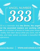 Image result for 333 Symbol