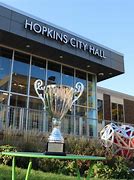 Image result for Breakfast Hopkins MN