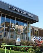 Image result for Bakeries in Hopkins MN