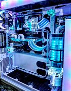 Image result for pc gamer build