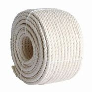 Image result for 2Mm Rope