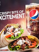 Image result for Pepsi Meam