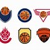 Image result for Basketball Drawing. Logo