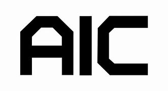 Image result for AIC Logo Images Clothing