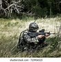 Image result for IED Military