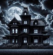 Image result for Haunted Scary Movies