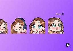 Image result for No Way Emote