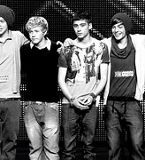 Image result for One Direction They Don't Know About Us