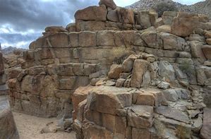 Image result for Angels Rock Pile