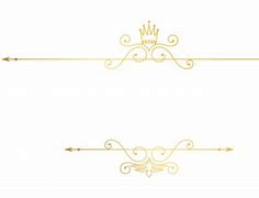 Image result for Royal Blue Border Lines