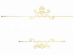 Image result for Royal Border Pattern