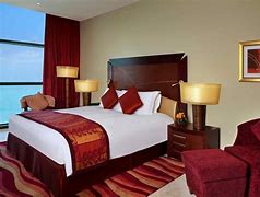 Image result for Hotel Room Sofitel