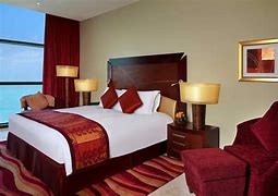 Image result for Sofitel Hotel Interiors