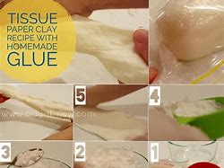 Image result for Clay Are DIY