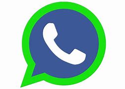 Image result for Na7 Whats App apk+Download