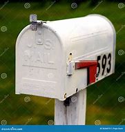 Image result for USMail Mailbox