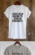 Image result for 6 Shirts On Meme