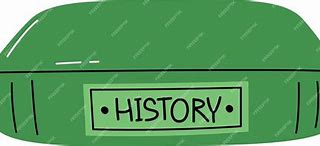 Image result for History Elementary School Book