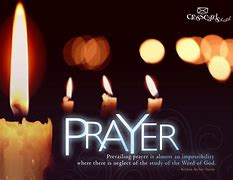 Image result for Graduation Background for Prayer