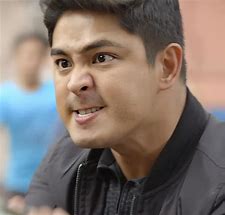 Image result for Cardo Funny Face