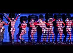 Image result for Lisa Dance Crazy Horse