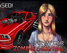 Image result for Fix My Car Game