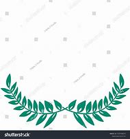 Image result for Leaf Corner Border