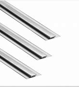 Image result for Sheet Metal Dividers