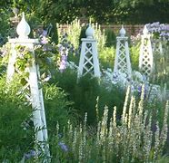 Image result for Garden Dividers