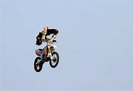 Image result for Dirt Bike Stunts