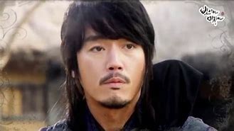 Image result for Film Joon Hyeok