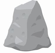 Image result for Boulder Transparent