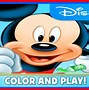 Image result for Kartun Mickey Mouse