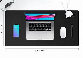 Image result for Custom Desk Mat