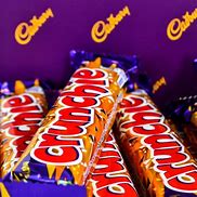 Image result for Valentine's Cadbury